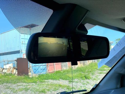 Used 2019 Chevrolet Express 3500 LT w/ LT Preferred Equipment Group image 22