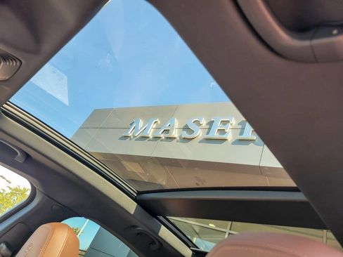 Used 2022 Alfa Romeo Stelvio Ti image 10