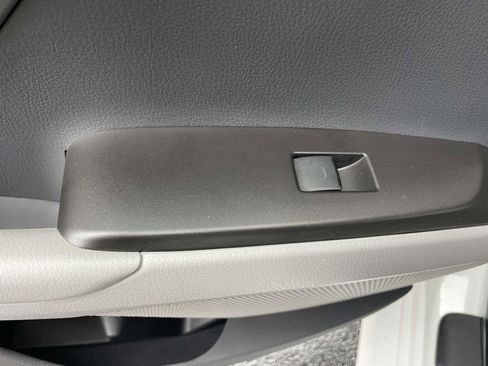 Used 2023 Toyota Camry LE image 12