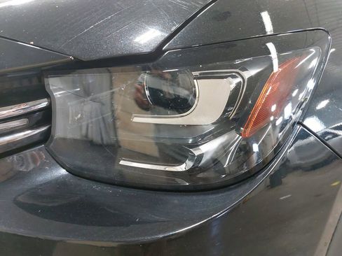 Used 2025 MAZDA CX-90 3.3 Turbo w/ Preferred Package image 34