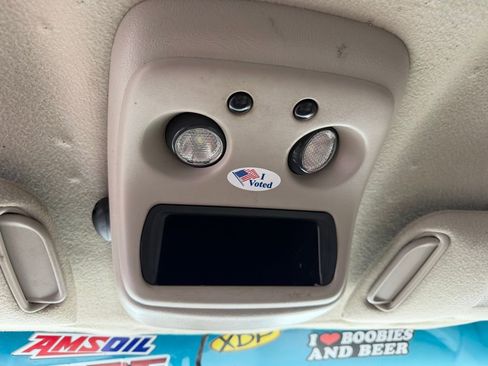 Used 2003 Chevrolet Silverado 2500 LT image 10