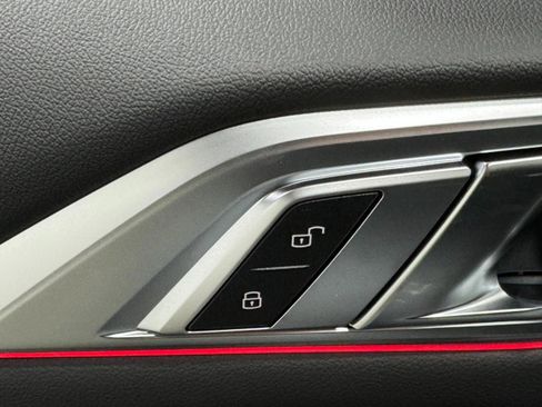 New 2026 BMW 430i xDrive Coupe w/ M Sport Package image 21