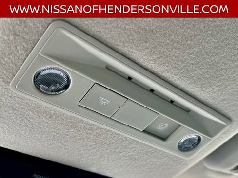 New 2026 Nissan Kicks SV w/ Cold Weather Package image 28