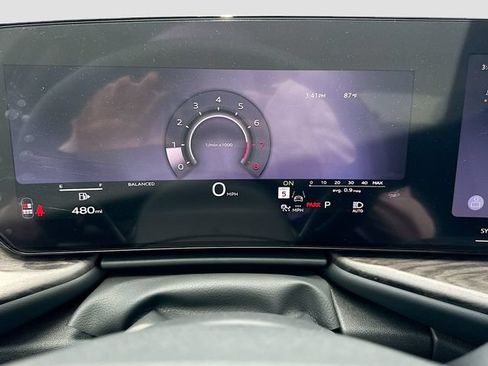 New 2026 Audi Q5 Premium Plus AWD/4WD image 39
