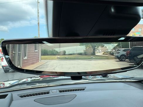 Used 2023 Cadillac XT4 Sport w/ Sun And Sound Package AWD/4WD image 28