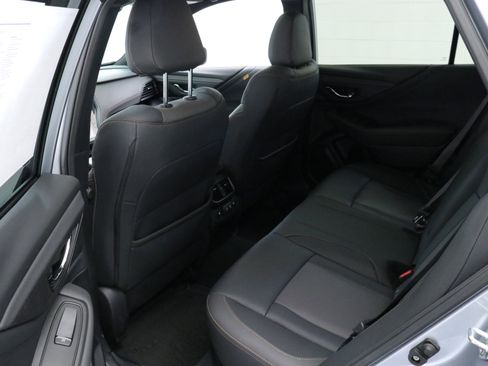 Used 2022 Subaru Outback Wilderness image 26