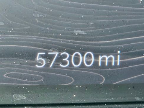 Used 2023 Jeep Wagoneer Series III w/ Preferred Equipment Group image 24