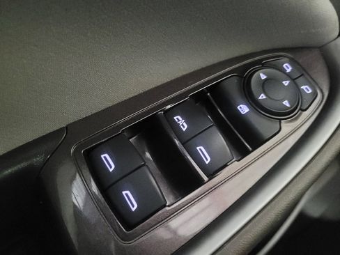 Used 2023 Chevrolet Malibu LT w/ Driver Confidence Package FWD image 27