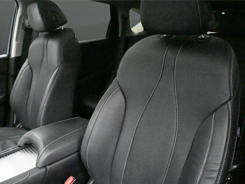 Certified 2024 Acura RDX SH-AWD w/ Technology Package image 24