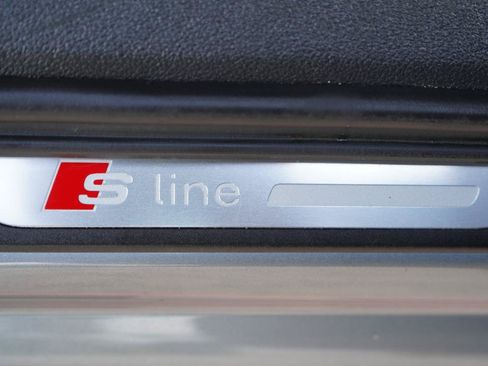 Used 2017 Audi A6 2.0T Premium AWD/4WD image 43