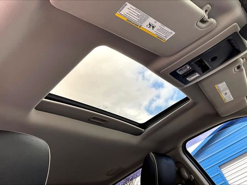 Used 2014 RAM 1500 Limited image 13