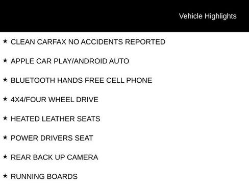 Used 2018 Chevrolet Silverado 1500 LT w/ All Star Edition image 12