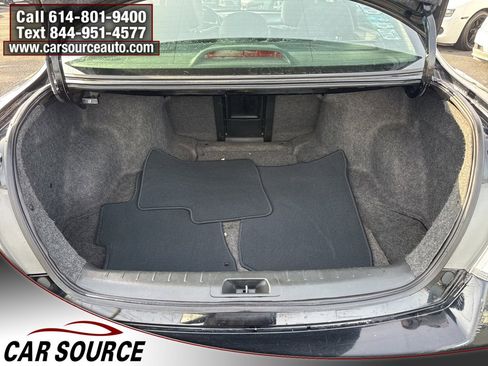 Used 2010 Honda Accord EX-L image 30