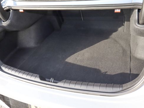 Used 2025 Hyundai Sonata SEL image 9