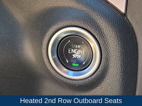 Used 2019 GMC Sierra 1500 SLT w/ SLT Convenience Package AWD/4WD image 13