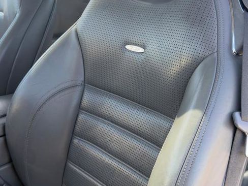 Used 2008 Mercedes-Benz CL 63 AMG w/ P2 Premium Pkg II image 27