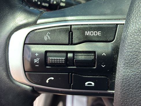 Used 2022 Kia K5 GT-Line w/ GT-Line FWD Premium Package image 27