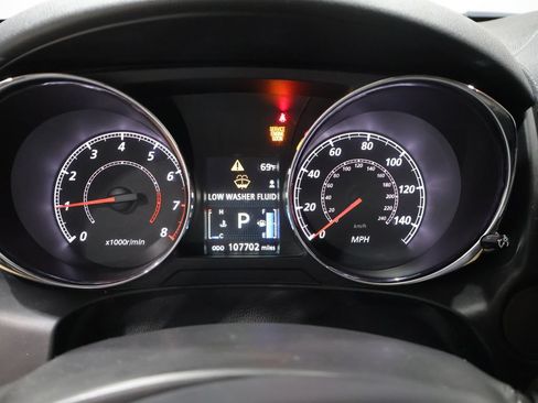 Used 2017 Mitsubishi Outlander Sport ES AWD/4WD image 37