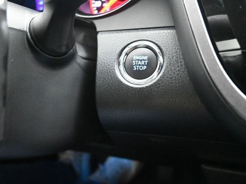 Used 2024 Toyota Camry XSE image 26