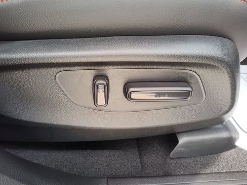 Used 2026 Honda CR-V Sport Touring image 34