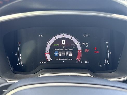 Used 2026 Toyota Corolla SE image 37