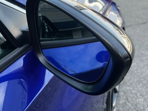 Used 2022 Honda Accord Sport image 10