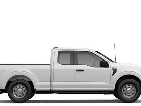 New 2026 Ford F150 XL image 27
