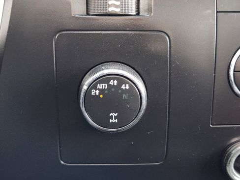 Used 2008 Chevrolet Silverado 1500 LT w/ Power Pack Plus image 23