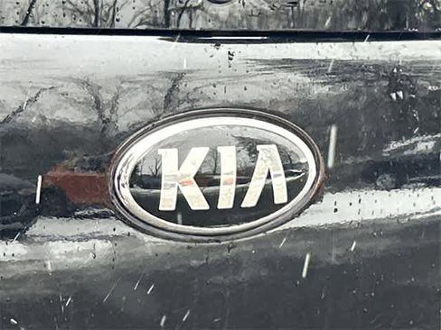 Used 2016 Kia Soul image 25