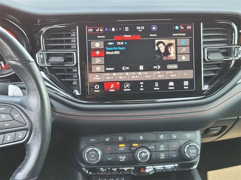 Used 2023 Dodge Durango GT image 14