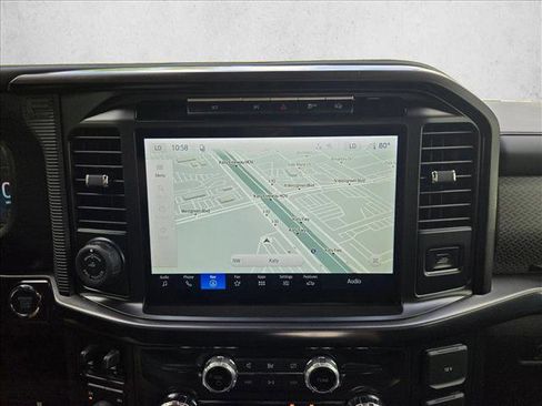 New 2026 Ford F150 Raptor image 13