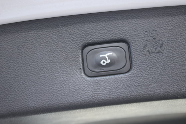 Used 2024 Ford Edge SEL w/ Convenience Package AWD/4WD image 29