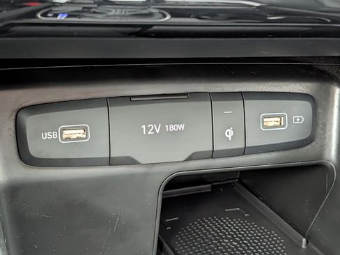 Used 2024 Hyundai Santa Cruz XRT AWD/4WD image 28