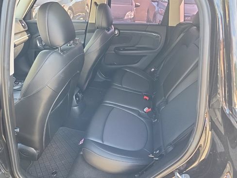 Used 2018 MINI Cooper Countryman S FWD image 12