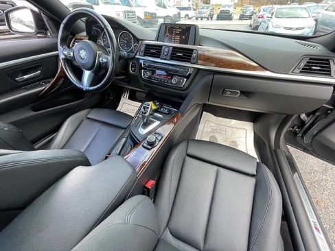 Used 2014 BMW 428i xDrive Coupe image 30