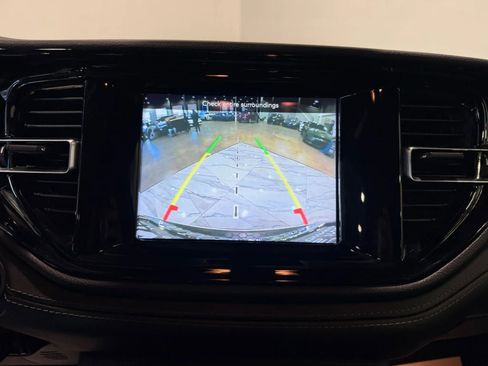 Used 2023 Dodge Durango SXT Launch Edition image 20