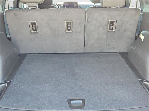 Used 2025 Chevrolet Blazer LT image 6