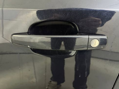 Used 2014 Chevrolet Cruze LT w/ Technology Package image 39