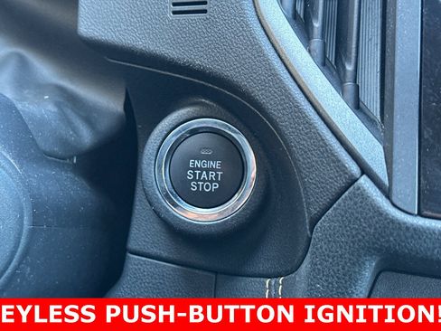 Used 2022 Subaru Crosstrek 2.5i Sport image 23