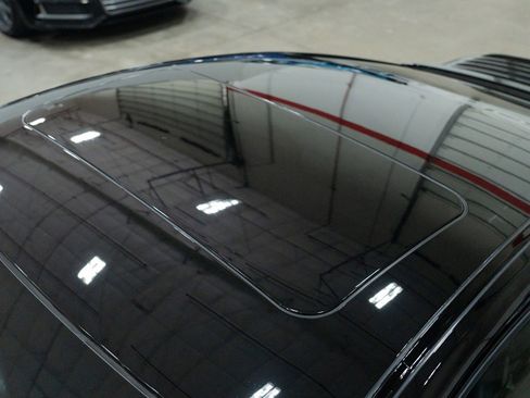 Used 2008 Porsche 911 Carrera S image 14