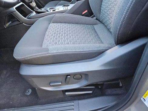 New 2025 Ford Ranger XLT w/ Equipment Group 301A High image 4