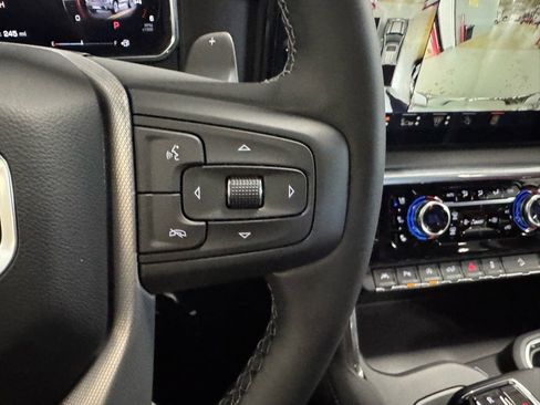 New 2026 GMC Sierra 1500 Denali w/ Denali Reserve Package image 29