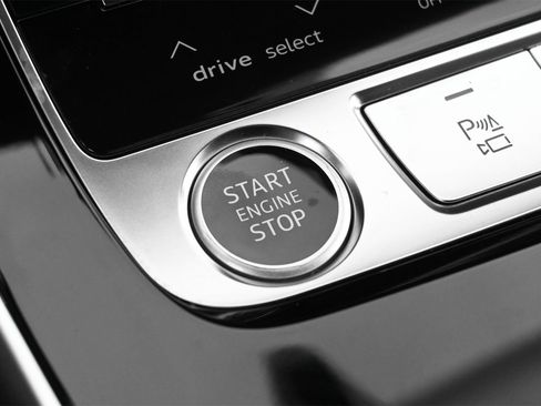 Used 2025 Audi Q7 3.0T Premium Plus w/ Premium Plus Package image 13