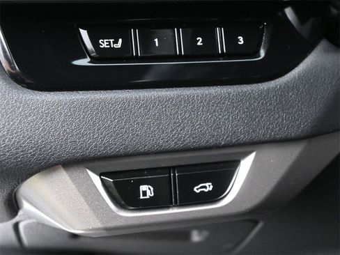 Used 2023 Lexus RX 350 Premium image 5