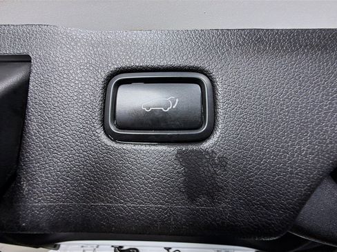 Used 2017 Kia Sorento SX AWD/4WD image 42