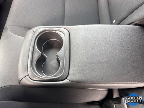 Used 2025 Honda Civic Sport image 38