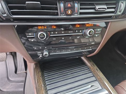 Used 2017 BMW X5 xDrive35i image 30