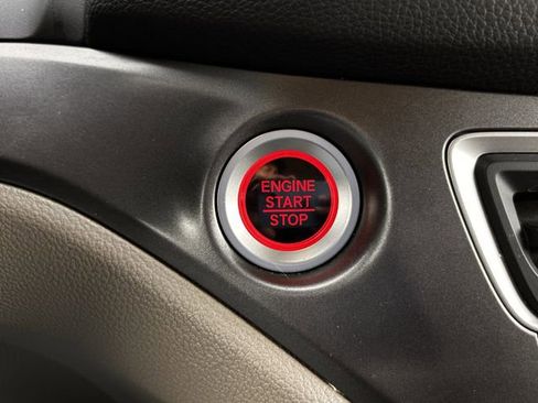 Used 2020 Honda Pilot EX-L image 22