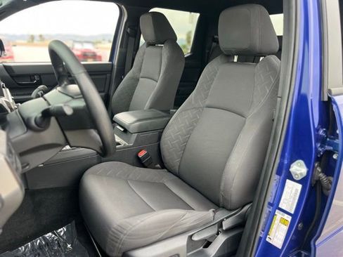 Used 2024 Toyota Tacoma SR5 image 15