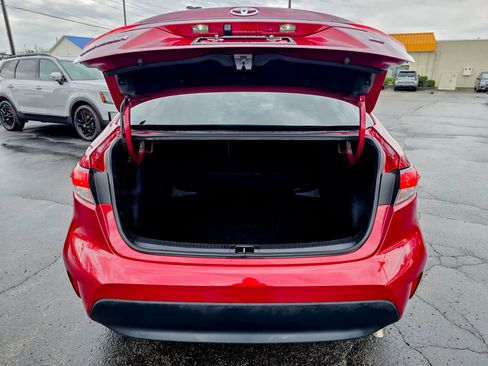 Used 2023 Toyota Corolla LE image 34